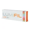 Lumifil Lite