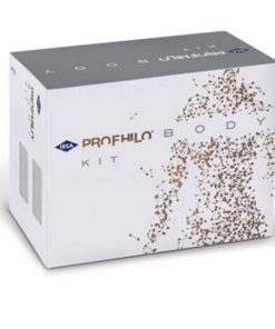 Profhilo Body Kit