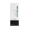 Buy Revolax Deep Filler