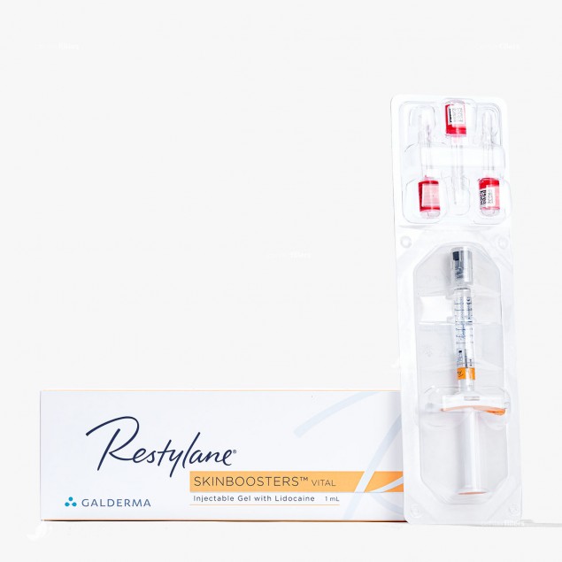 Buy Restylane Skin Booster Online Buy Restylane Skin Booster Online
