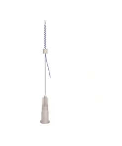 Buy PDO Mono Screw Thread - 30g/25mm- 10pcs