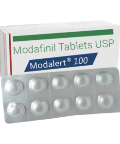 Order Modafinil Online UK