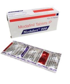 Buy Modafinil Online UK