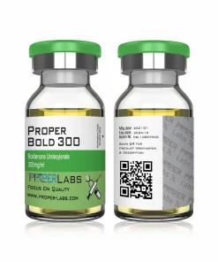 Buy Boldenone Undecylenate 300