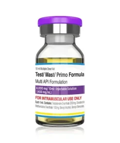 Buy Androbolan 400 Steriod UK