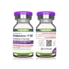 Buy Drostanolone-P 100