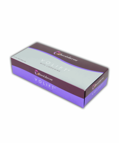 Buy Juvederm Volift