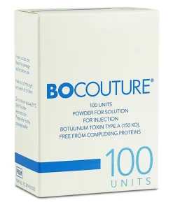 buy bocouture online uk