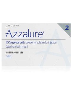 Buy Azzalure Online Uk