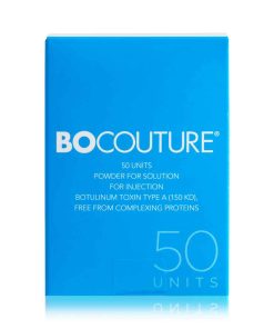 buy bocouture 50iu online