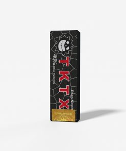 Tktx Black Numbing Cream​