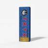 Blue TKTX numbing cream