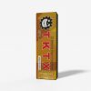 Buy Gold TKTX Numbing Cream