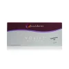 Buy Juvederm Volift Retouch 2 x 0.55ml
