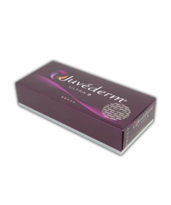 Buy Juvederm Ultra 2