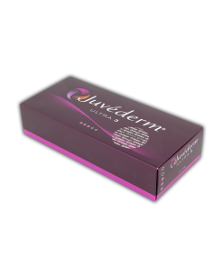 Buy Juvederm Ultra 3