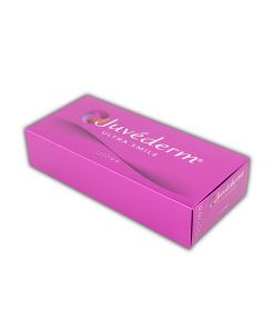 Buy Juvederm Ultra Smile