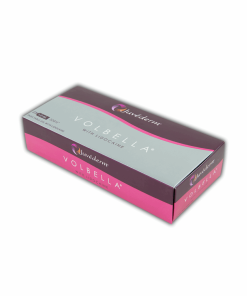 Buy Juvederm Volbella