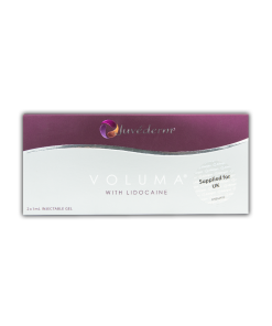 Buy Juvederm Voluma