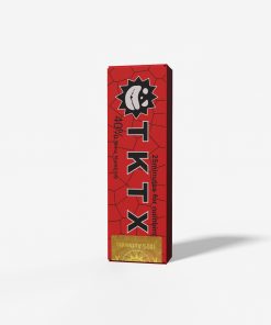 buy Red TKTX Numbing Cream