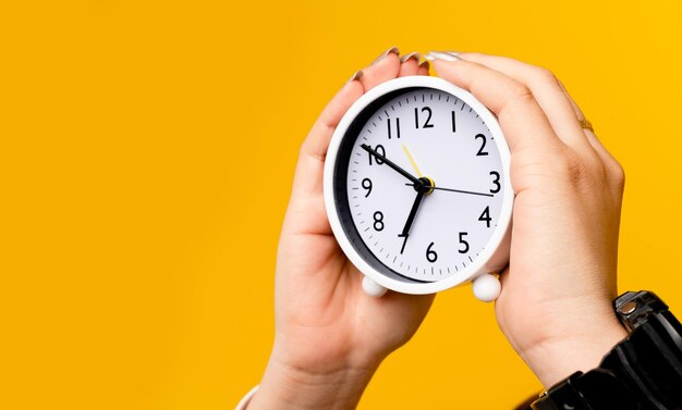 How Long Can You Stay on Mounjaro For?