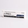 Buy J-PRO Deep Numbing