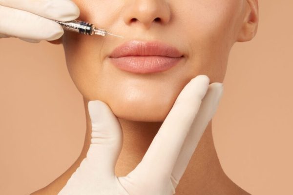 buy dermal fillers online