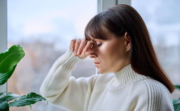 Wegovy Side Effects: A Complete Guide