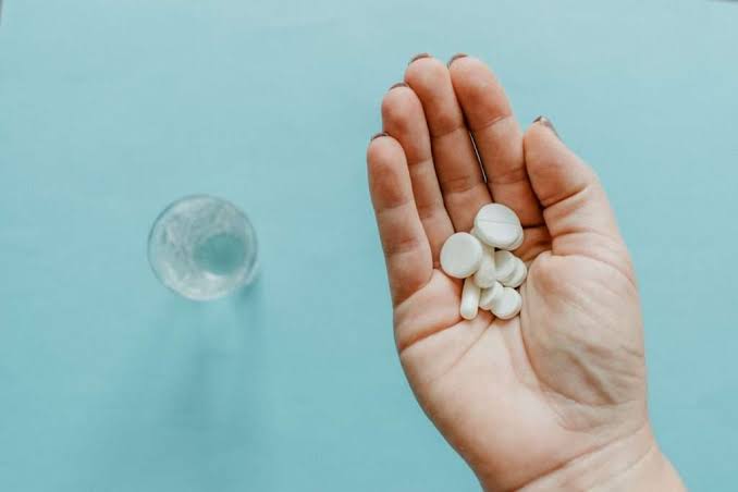 How Long Does Zopiclone Stay in Your System?