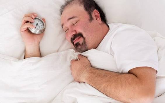 Is Zopiclone Addictive?