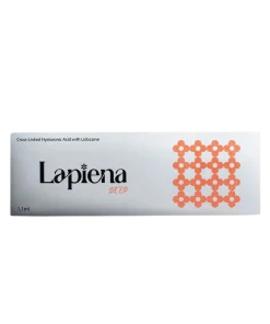 Buy Lapiena Deep