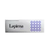 Buy Lapiena Sub-Q