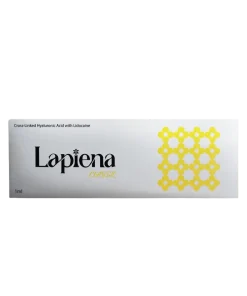 lapiena classic