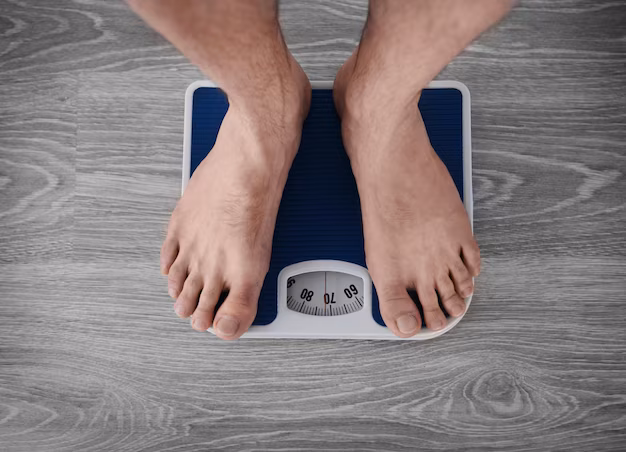 What is the Ozempic Dosage for Weight Loss?