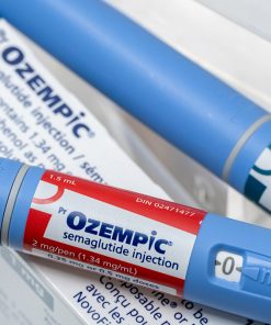 Buy Ozempic online UK